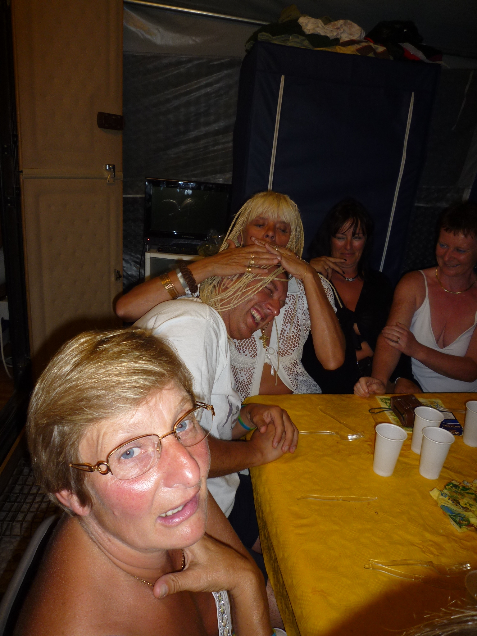 photos anniversaire Ania 2009 053.jpg